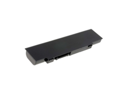 Bateria POWERY para Toshiba Qosmio F750 Serie