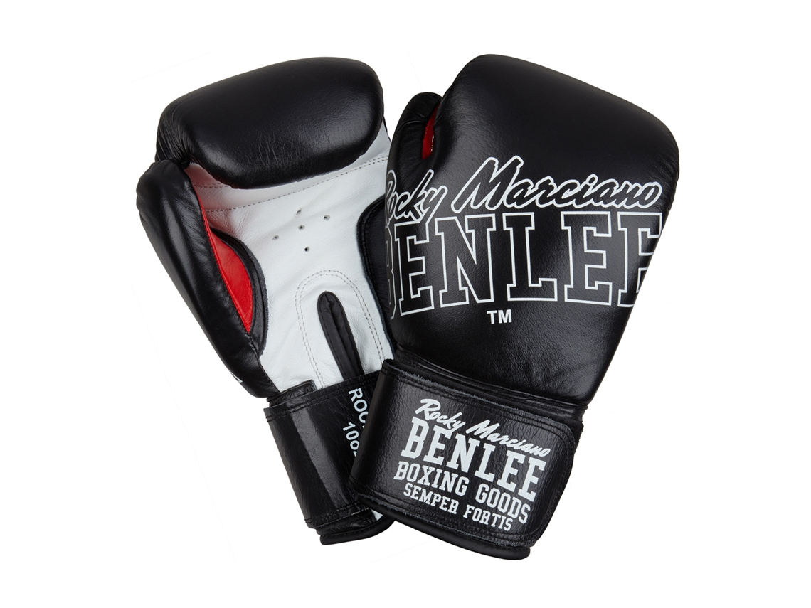 Luvas de Boxe BENLEE Rockland