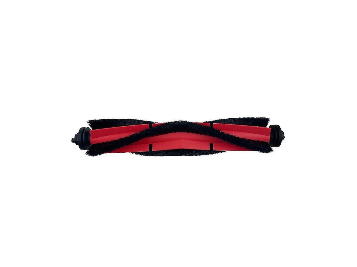 Peça Para Aspirador De Pó Com Escova Principal Q5 Para Roborock Max Q5max S7 S7 Maxv Ultra / S7 Pro Ultra Robot