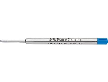 Recarga para Canetas FABER-CASTELL 148746
