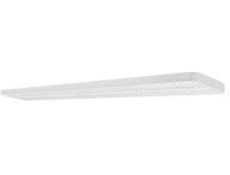 Luz de Teto  Ln Indv D 1500