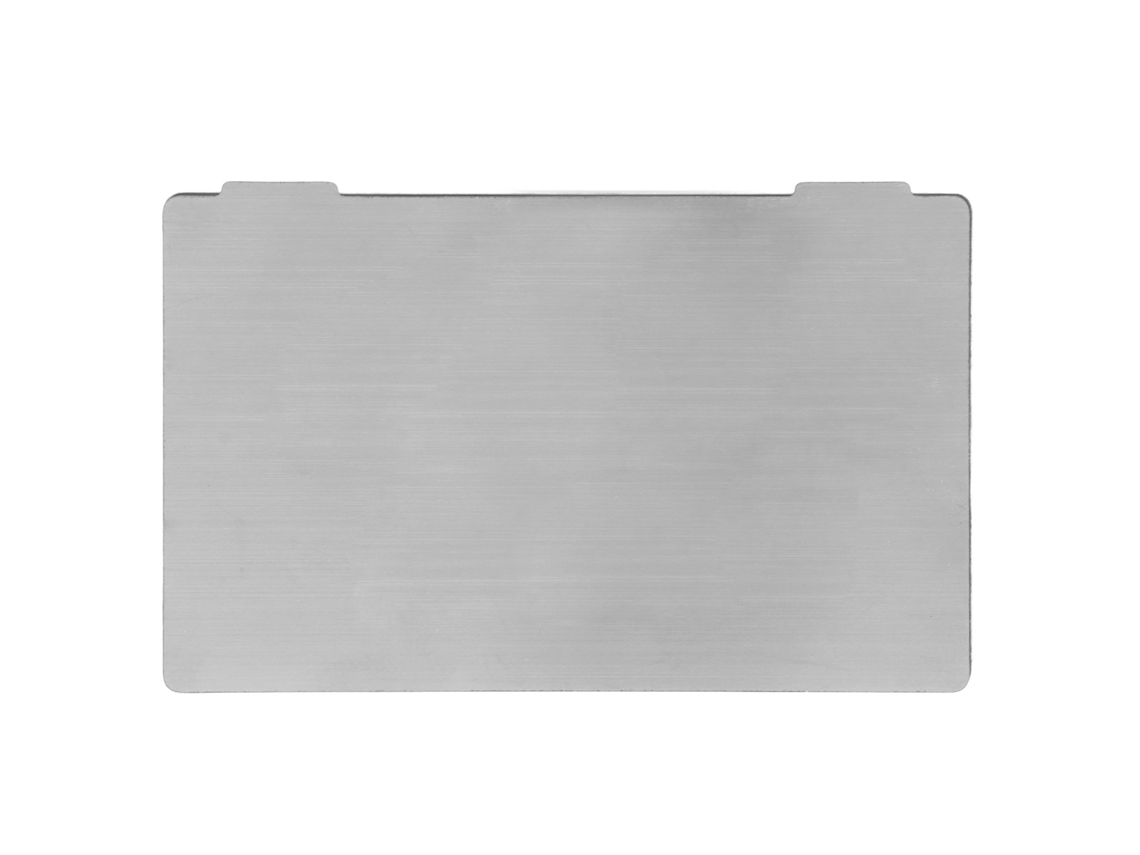 Placa Flexível Para Impressora 3d Com Adesão Forte E Alça Para Ld 002h Sla
