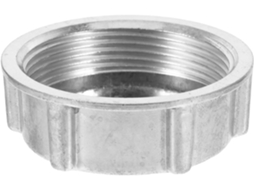 Tampa De Ferro Para Barril De Óleo, Tampa Para Tanque De Óleo, Tampas De Metal Para Balde De Óleo, Tampas Para Latas Tampa De Ferro Par Gokoco