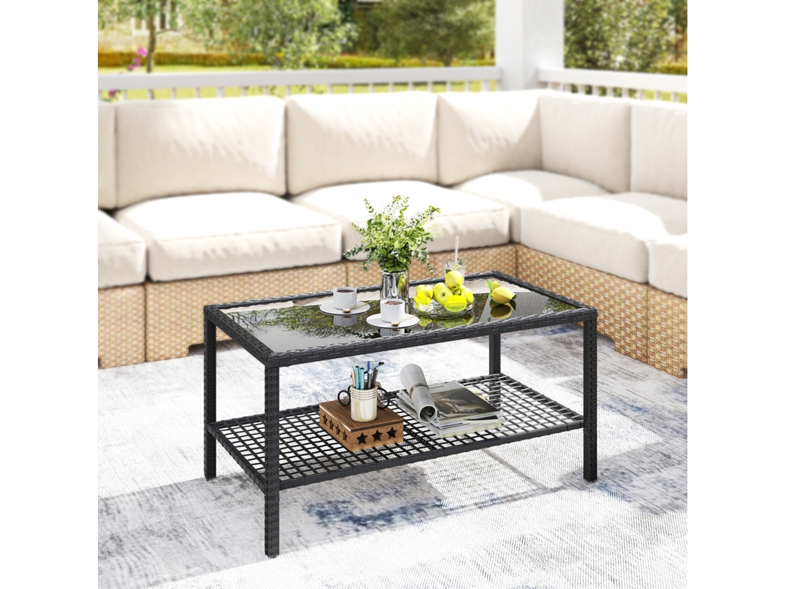 Ferro De Engomar A Vapor Para Roupa 1800w Temperatura Ajustável Em 11 Níveis Depósito De 2 L Aquecimento Em 38s 35x25x47-118,5 Cm Vermelho