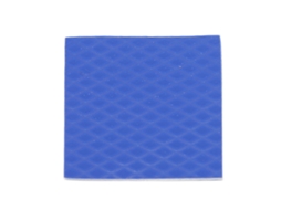 Thermal Pad 13,8w/mk 0,5mm LAXISCREED