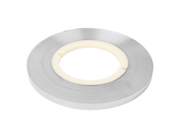 Fita de aço niquelado de 0,15 mm para soldagem por pontos alimentada por bateria, 1 kg (0,15*10 mm)