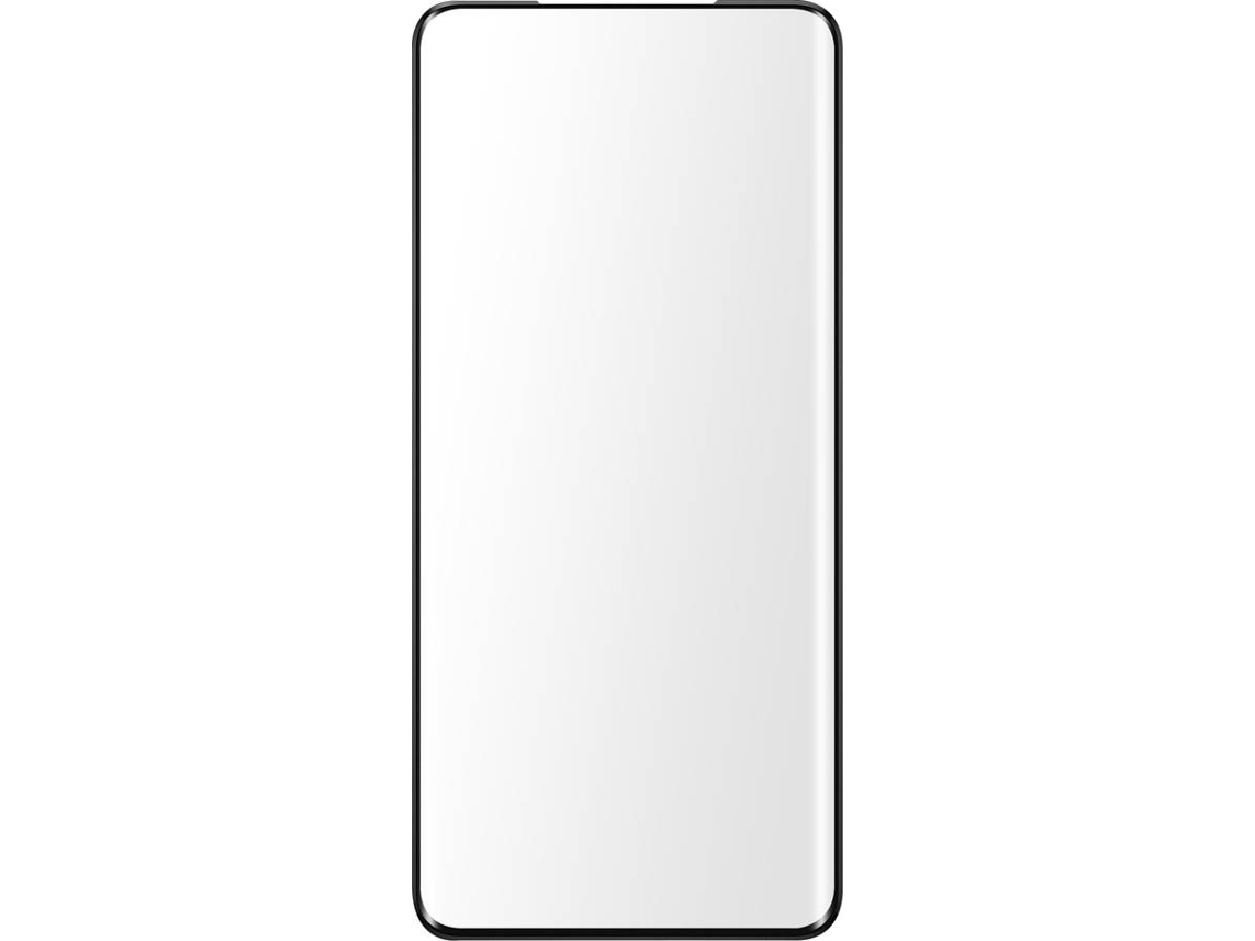 Pelicula de Vidro AMORUS Galaxy S21 Plus