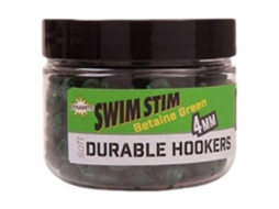 Dynamite Baits Durable Hook Pellet