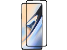 Pelicula de Vidro PHONECARE 7 Pro