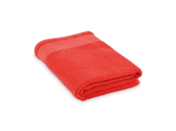 Toalla de Rizo 100x150cm MIDOCEAN