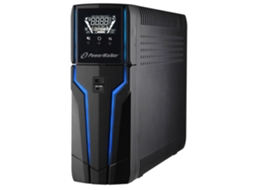 Vi 1000 Gxb Iec Ups Powerwalker
