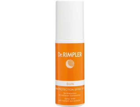 Creme Solar  Spf 15 (100 ml)