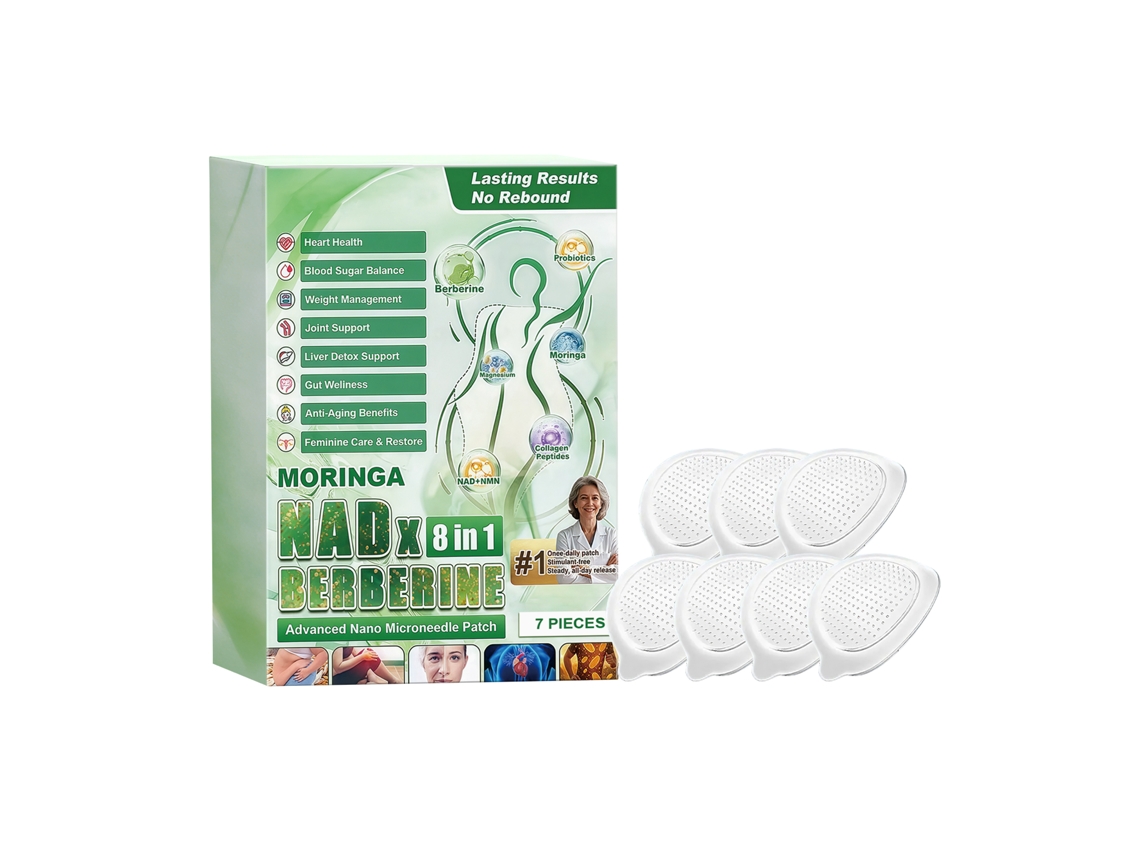 Creme Corporal Amz para Uso Diário Suave e Leve LAXISCREED