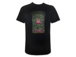 J Mascis Tree T shirt ROCKINSTONE Unisex Adults Best Sellers Size:l