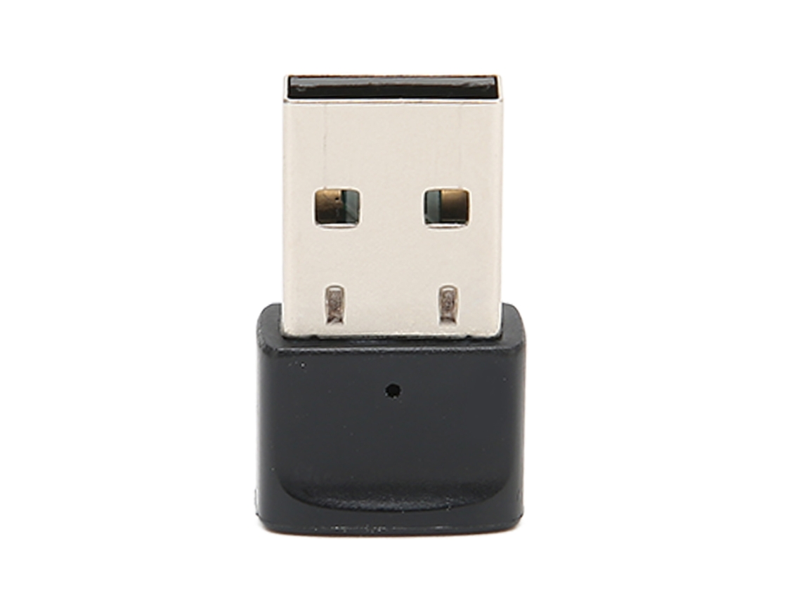Adaptador Bluetooth mãos livres de baixa latência CHABERLU