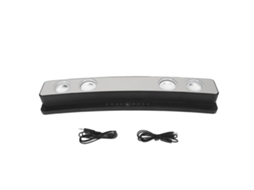 Soundbar Bluetooth LAXISCREED Hifi Estéreo