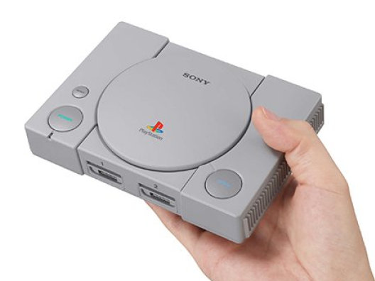/i/4fb4b06bad5ac4e1fb8ea43a26e037e0d67388e5