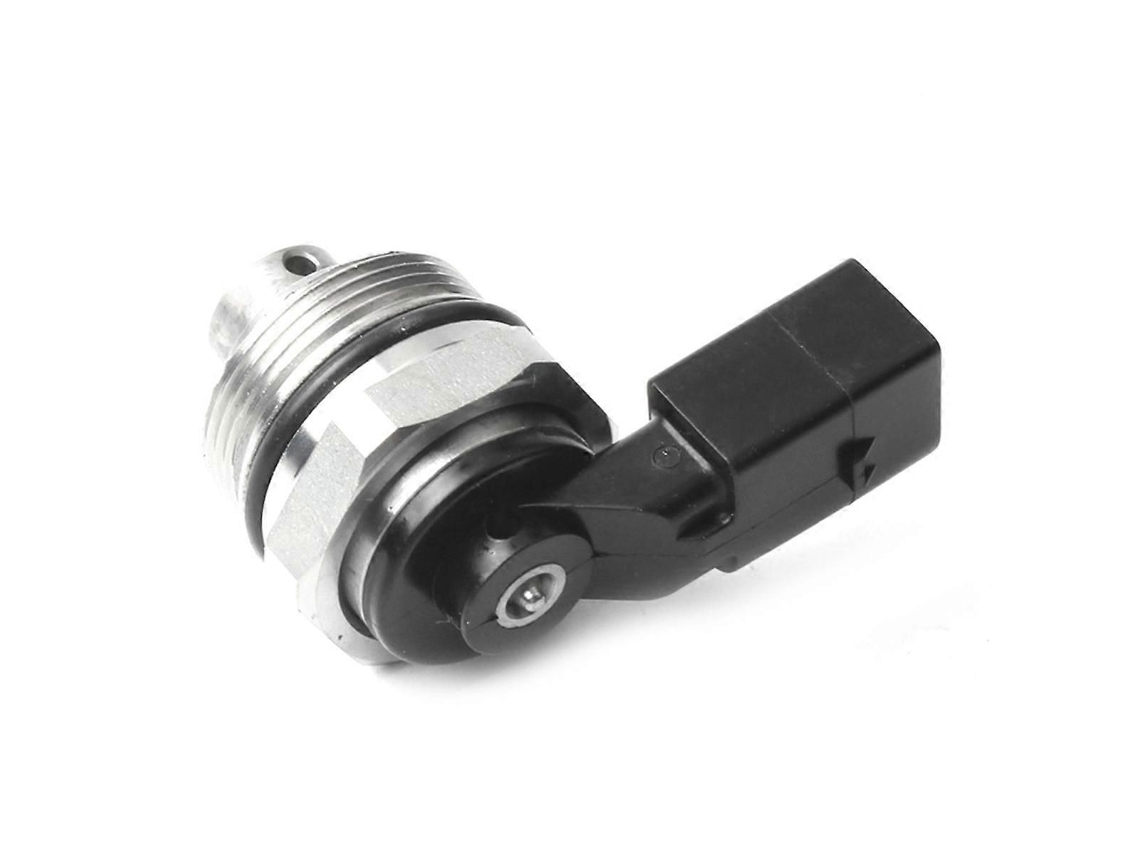 Plugue Da Válvula Eletromagnética Da Bomba De Combustível 06f127025l Para Bico Da Bomba De Óleo A3 A4 A6 06f127025m 06f127025h