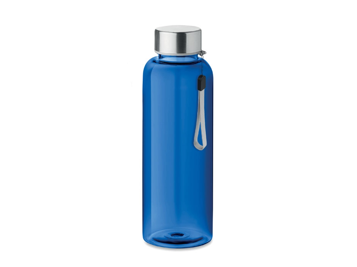 Botella de Rpet 500ml MIDOCEAN