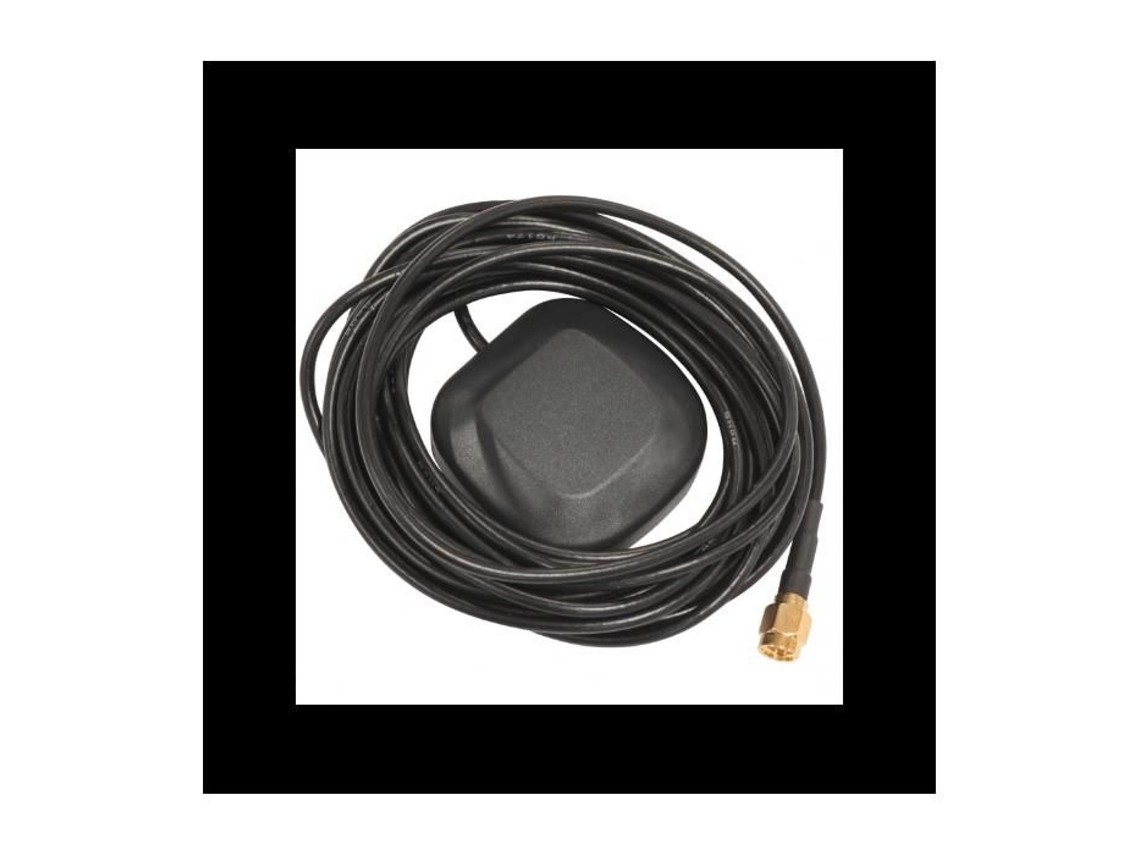 Antena Gps Mikrotik Acgpsa Cabo Sma 5m