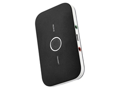 Receptor Bluetooth WM2073