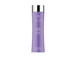 Caviar Multiplying Volume Conditioner 250 Ml