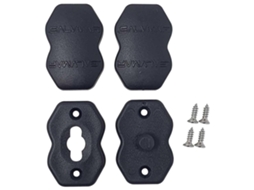Salvimar Plastic Snap Button