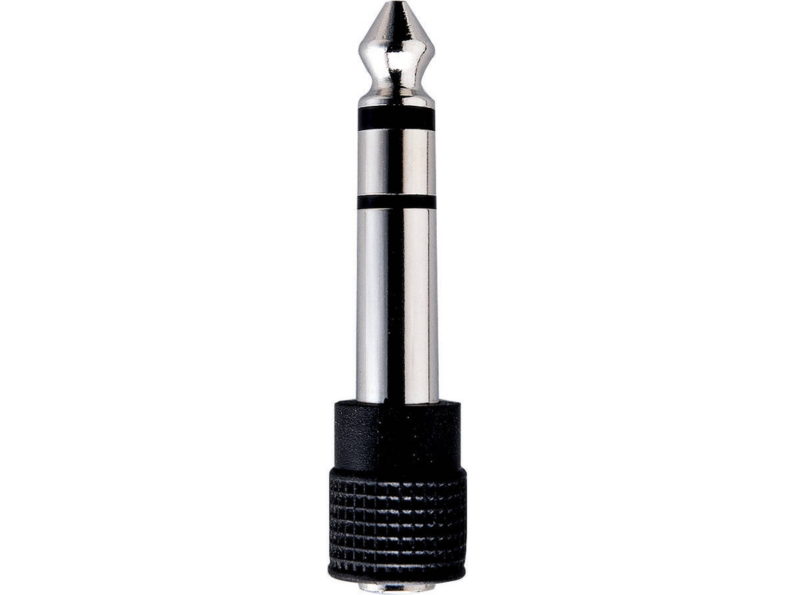 Auscultadores com Fio PHILIPS SHP2500/10 (On Ear - Preto)