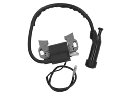Bobina de Ignição para Motor a Gasolina Gx240 Gx270 Gx340