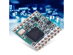 Laxiscreed Módulo Wireless Lora Para Comunicações De Longa Distância, Transmissor E Receptor