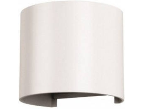 Luz Exterior  VT-756