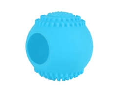 Capa de Silicone LAXISCREED para Poke Ball Plus