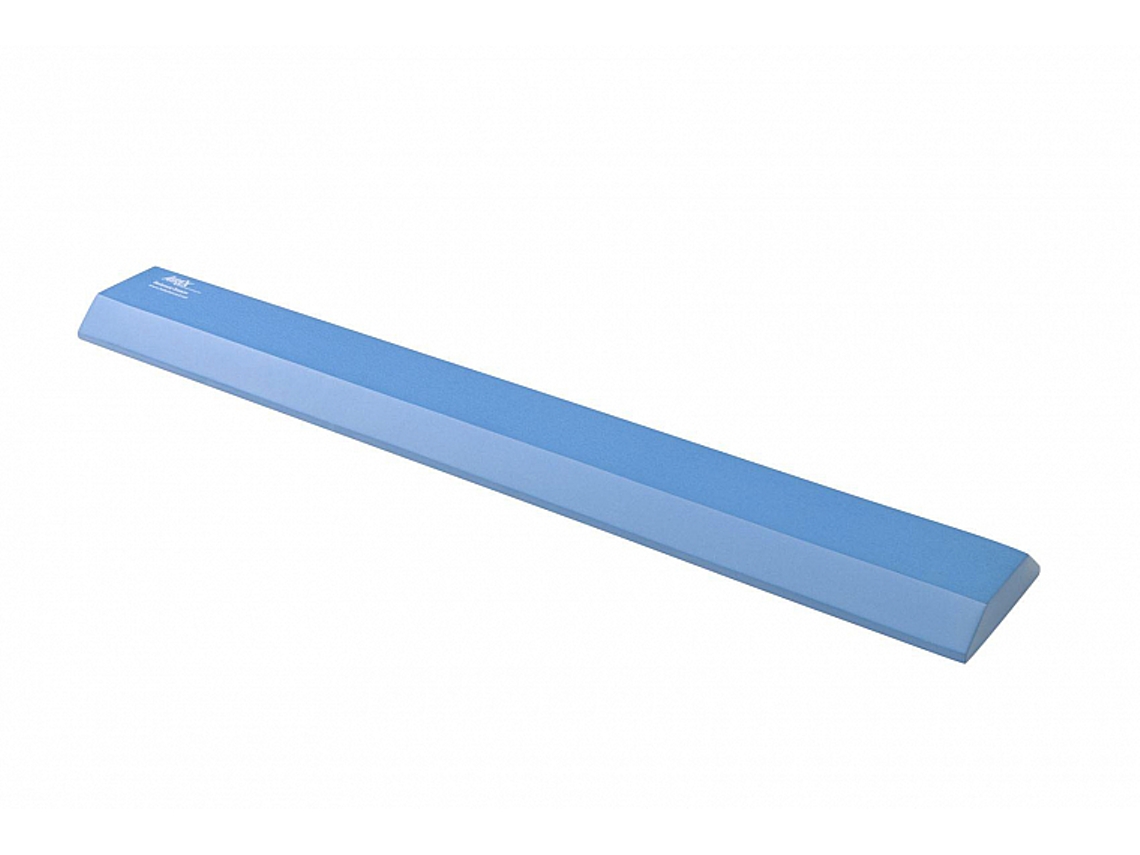 Balance Beam Azul 160 X 24 X 6 Cm AIREX