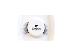 Kokie Lashes FL687