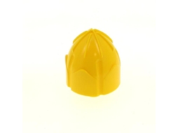 Cone Pequeno 100584s, Robô Magimix, Vários