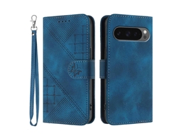 Compatível Com Capa De Celular Google Pixel 10