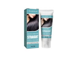 Creme de Correção Proteica para Cabelo