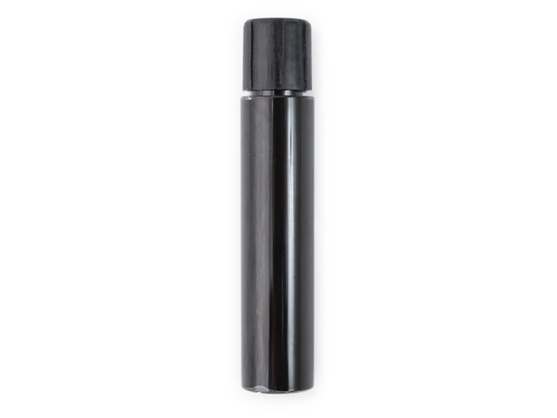 Zao Refil Delineador de Olhos 4,5 Ml 072 Electric Blue