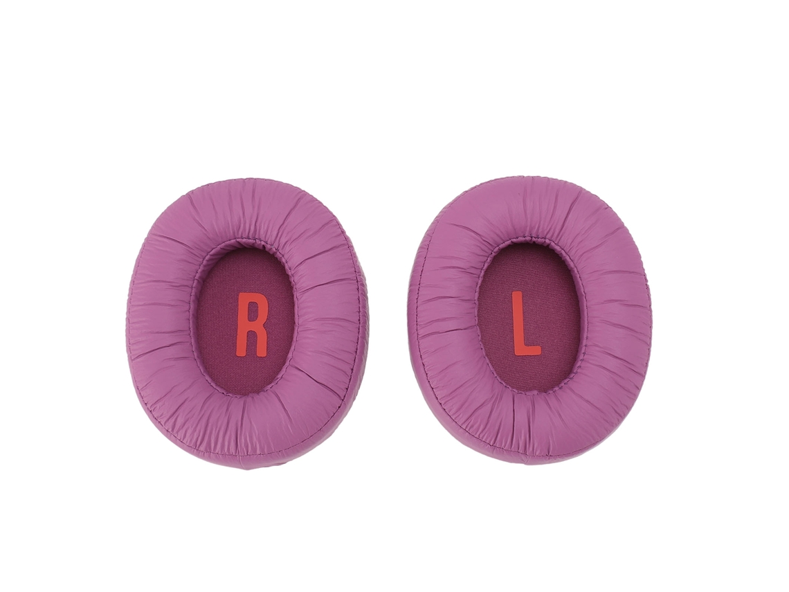 Aro de substituição para fones JBL Jr460NC EOOCOO