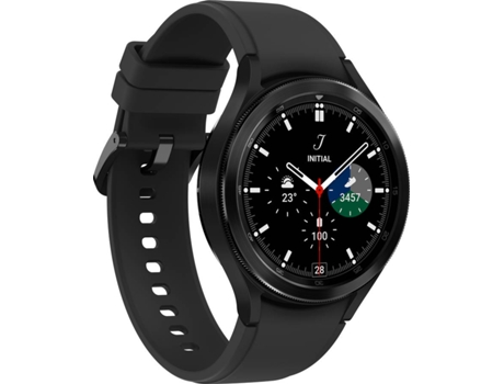 lg g watch w100