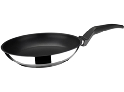 Frigideira MAGEFESA Comte Pan (28 cm)
