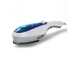 Ferro de Engomar a Vapor Vertical para Engomar Roupas