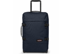 Bolsa de Viagem EASTPAK Unisexo (Multicor)