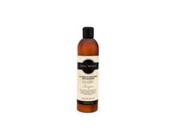 Amaciador Reparador Argão Total Repair 300Ml CRISTIAN LAY