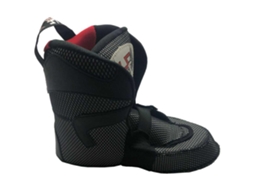 Krf First Skate Boot