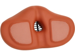 De Bicicleta Confortável, Amplo E Impermeável, Com Almofada Espessa E Acolchoada Para Maior Absorção Gokoco