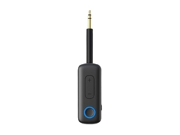 Adaptador Bluetooth 5.4 Transmissor/receptor ZYBLSSBB