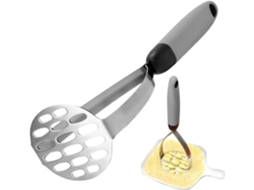 Amassador De Batatas Manual 27,4 Cm
