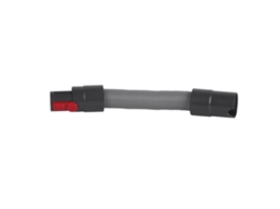 Mangueira de extensão para aspirador de pó Primerox V7 V8 V10