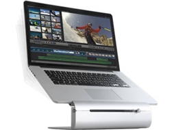 Suportes para Tablet RAIN DESIGN iLevel2